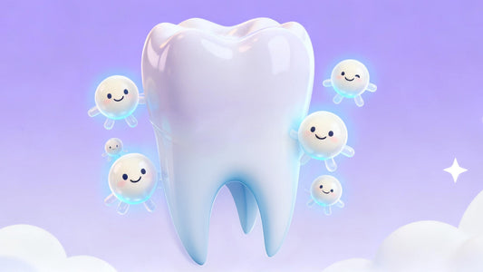 Is Niacinamide Whitening Toothpaste Safe for Daily Use