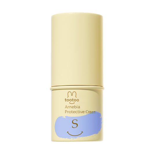 Arnebia Protective Cream