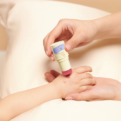 Arnebia Protective Cream