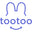 Care for Babies, Kids, Teens logo