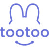 tootoo 